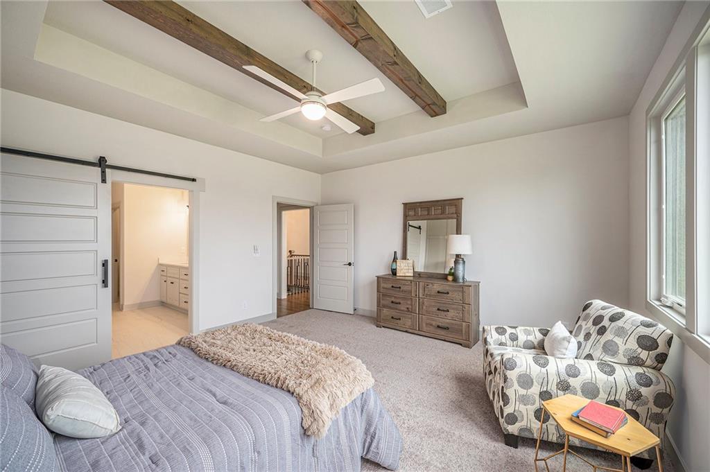 2818 NE 102nd Street