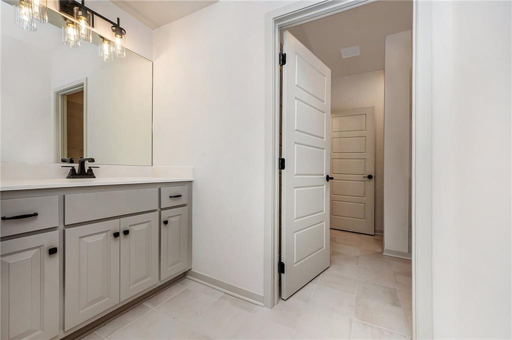 2818 NE 102nd Street