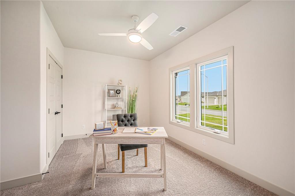 2818 NE 102nd Street