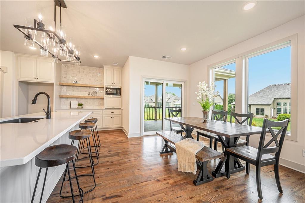 2818 NE 102nd Street