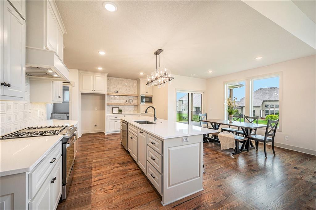 2818 NE 102nd Street