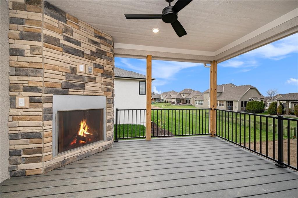 2818 NE 102nd Street