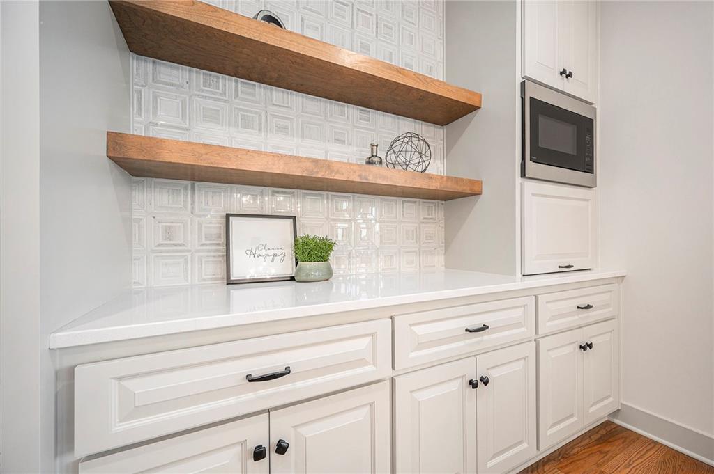 2818 NE 102nd Street