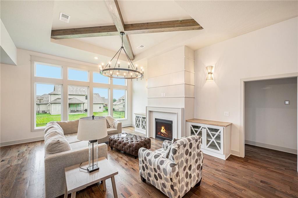 2818 NE 102nd Street