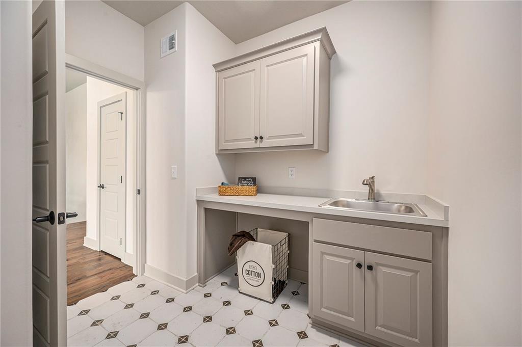 2818 NE 102nd Street