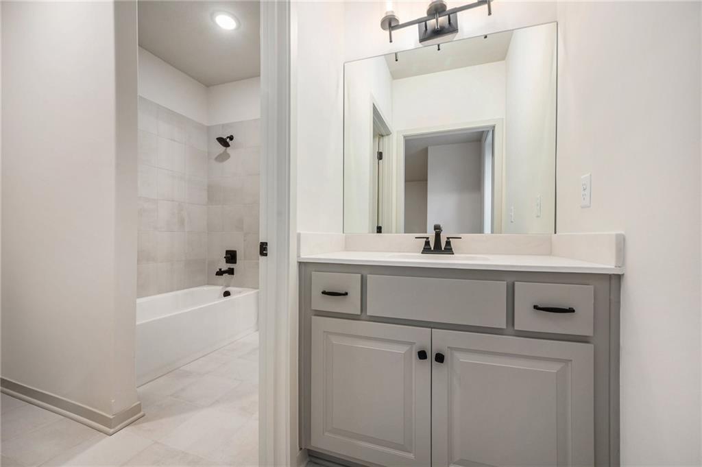 2818 NE 102nd Street