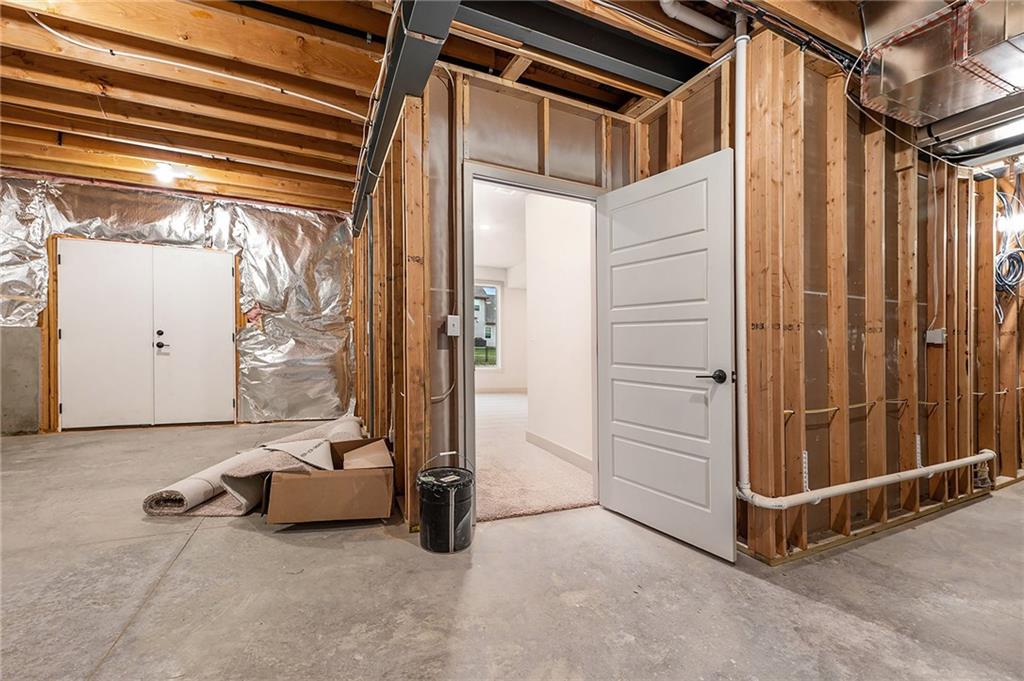 2818 NE 102nd Street