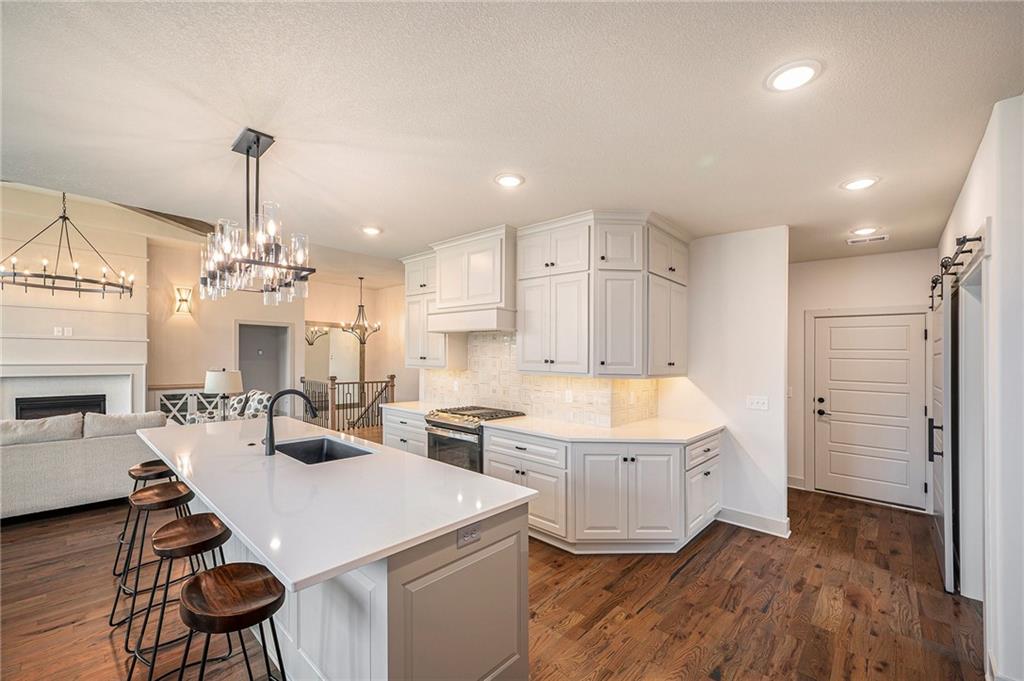 2818 NE 102nd Street