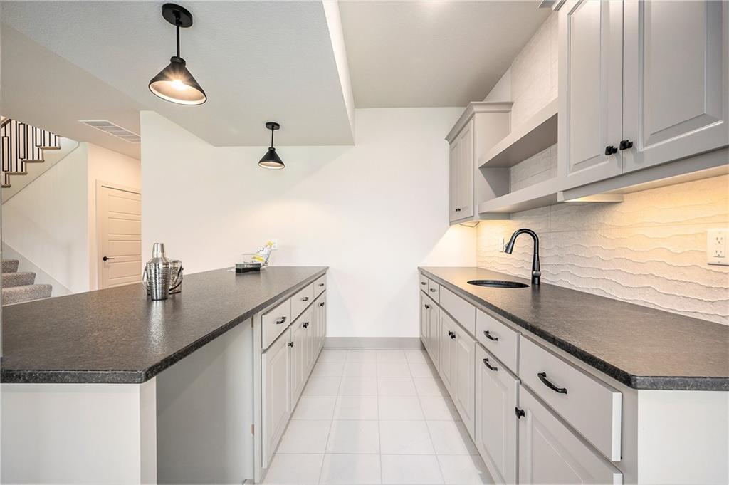 2818 NE 102nd Street