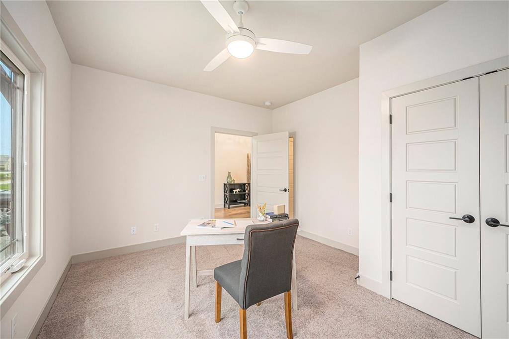 2818 NE 102nd Street