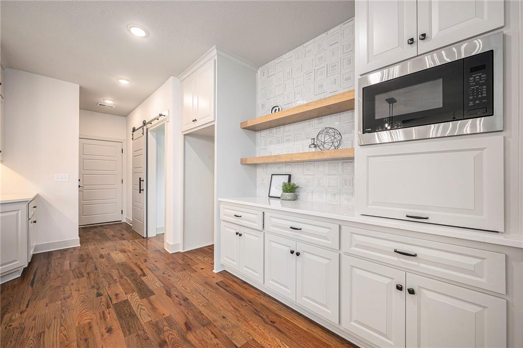 2818 NE 102nd Street