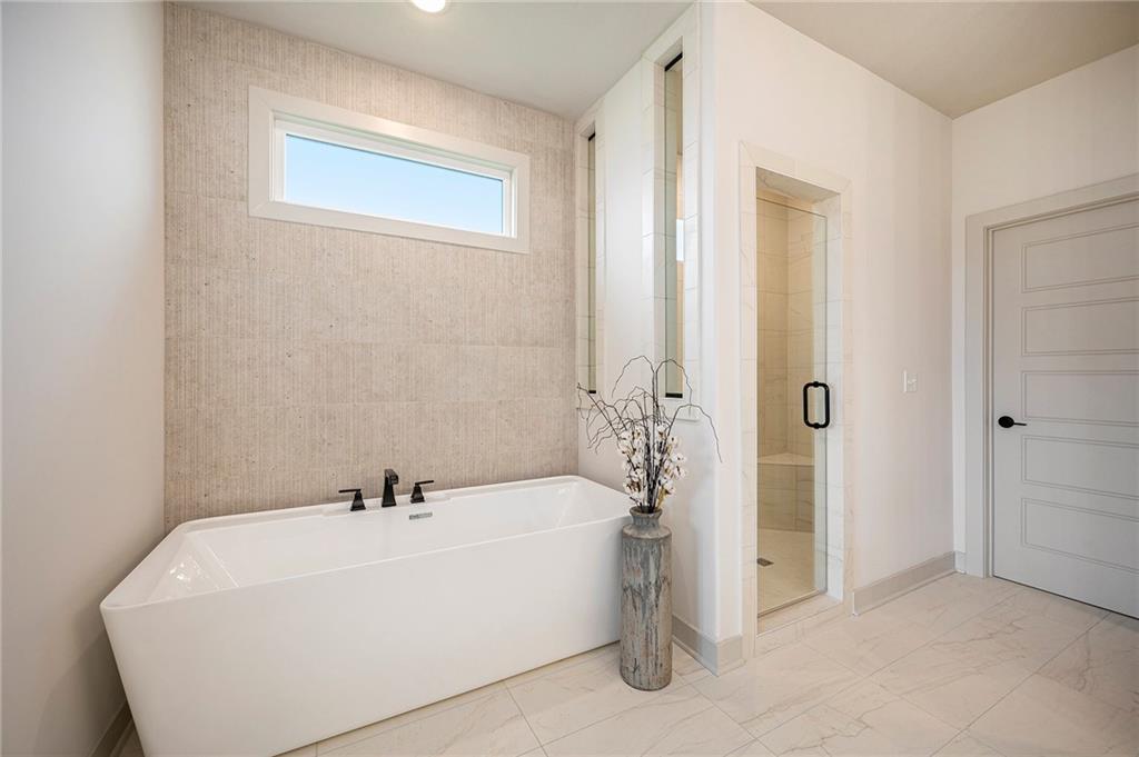 2818 NE 102nd Street