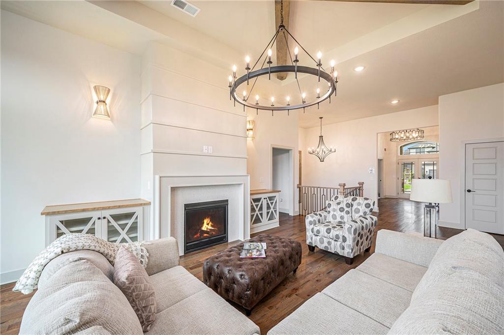 2818 NE 102nd Street