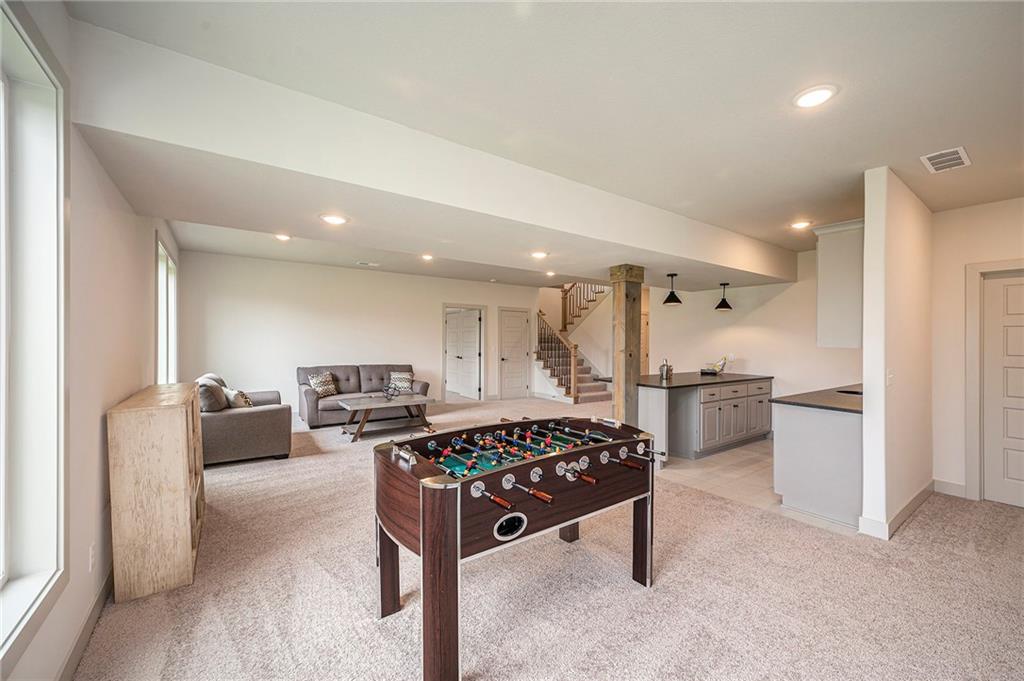 2818 NE 102nd Street