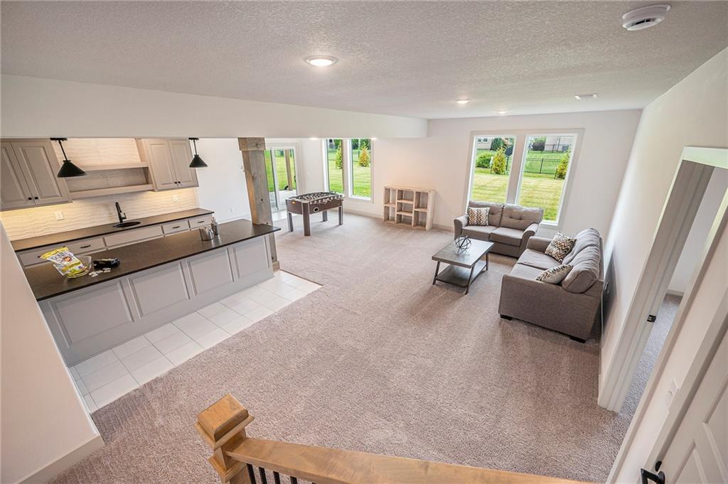 2818 NE 102nd Street