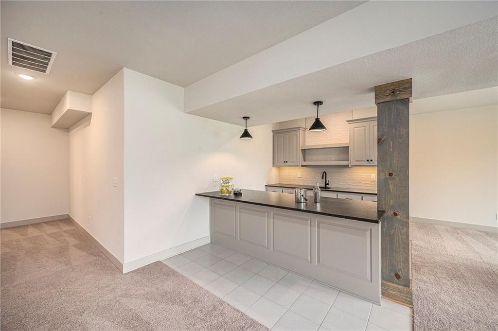 2818 NE 102nd Street