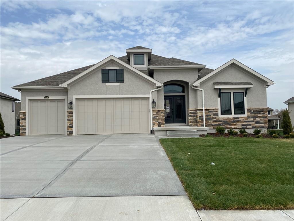 2818 NE 102nd Street