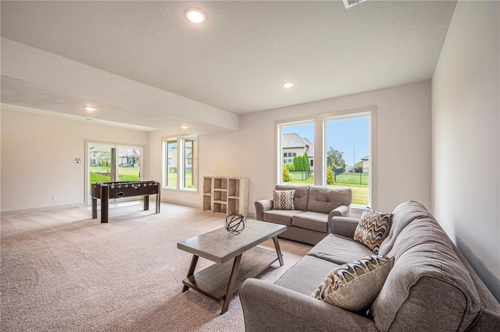 2818 NE 102nd Street