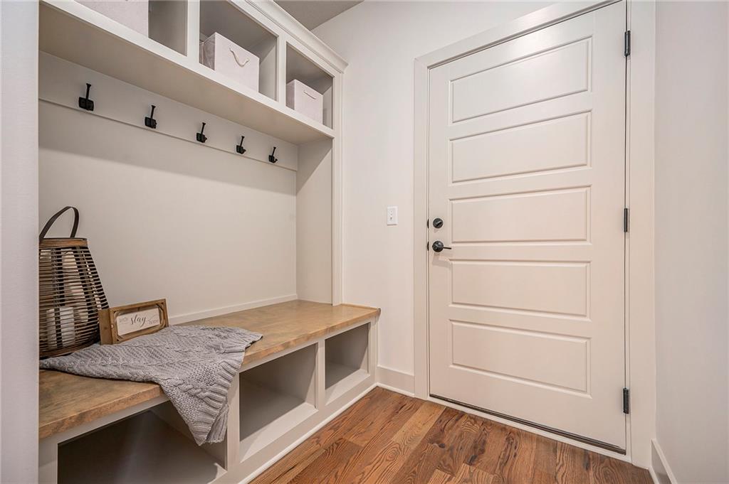 2818 NE 102nd Street