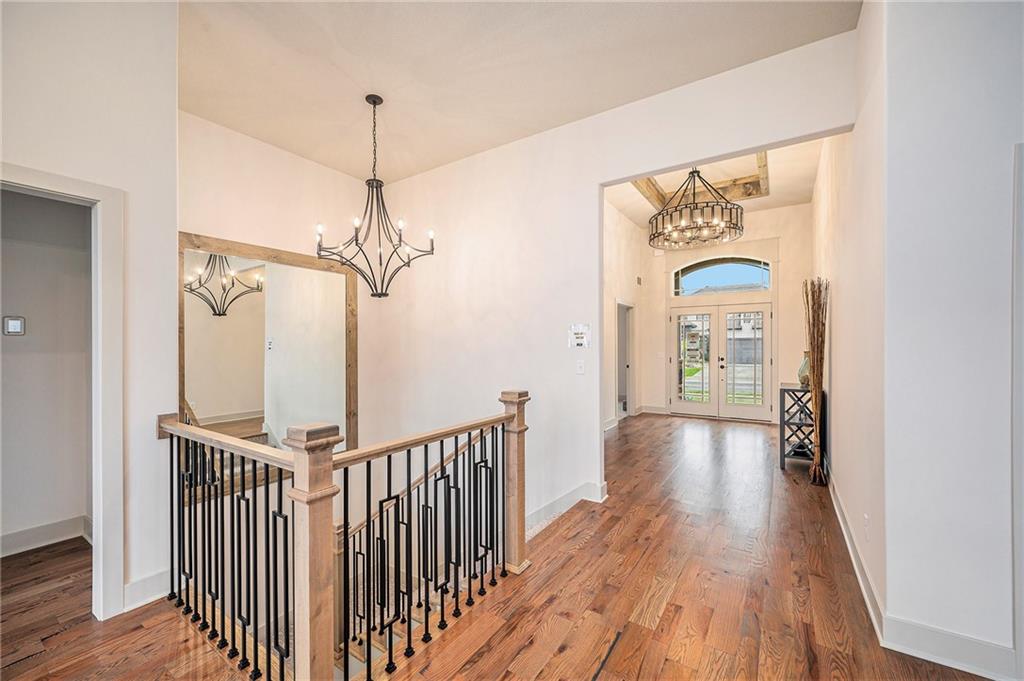 2818 NE 102nd Street