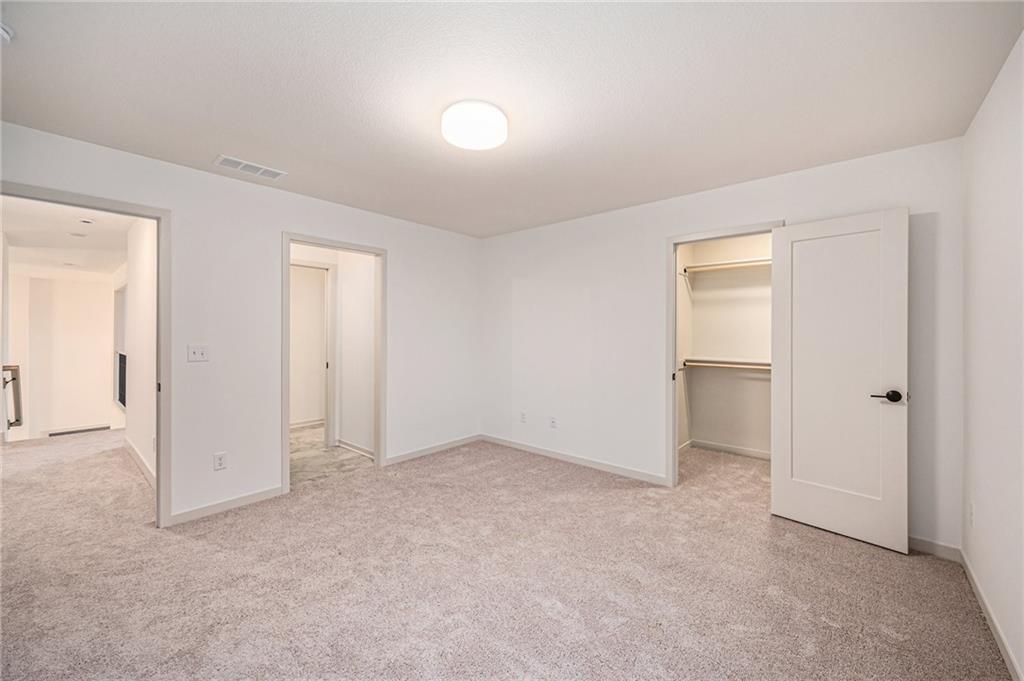 10130 N Kansas Court