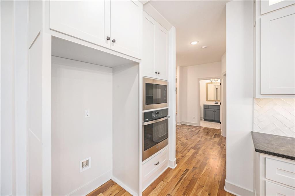 10130 N Kansas Court