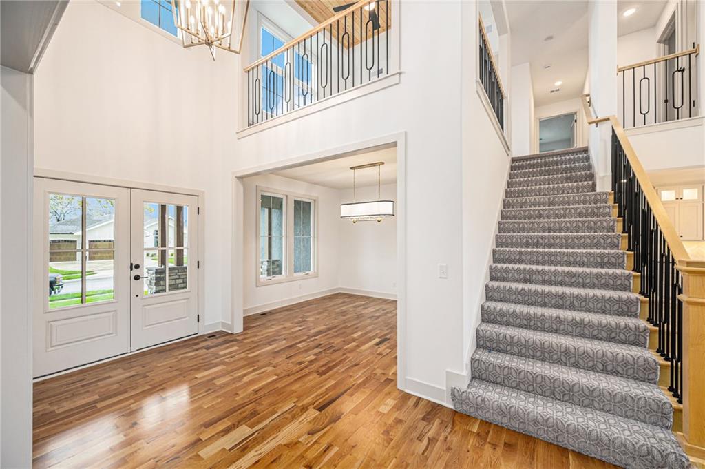 10130 N Kansas Court