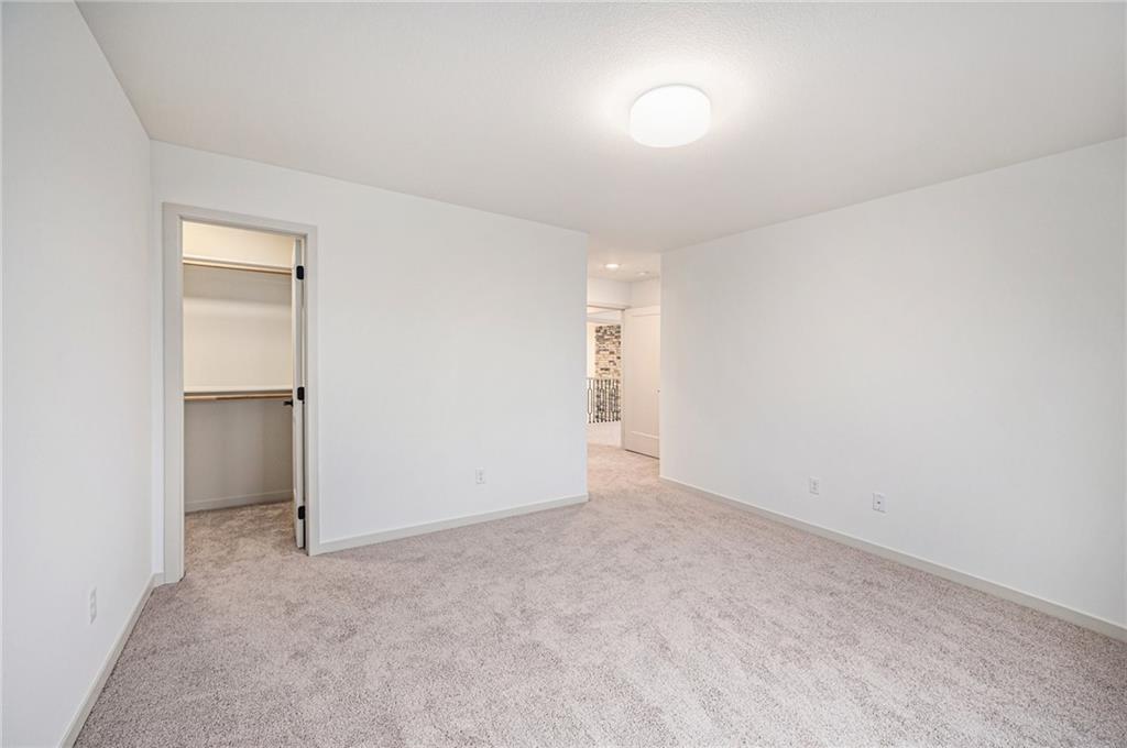 10130 N Kansas Court