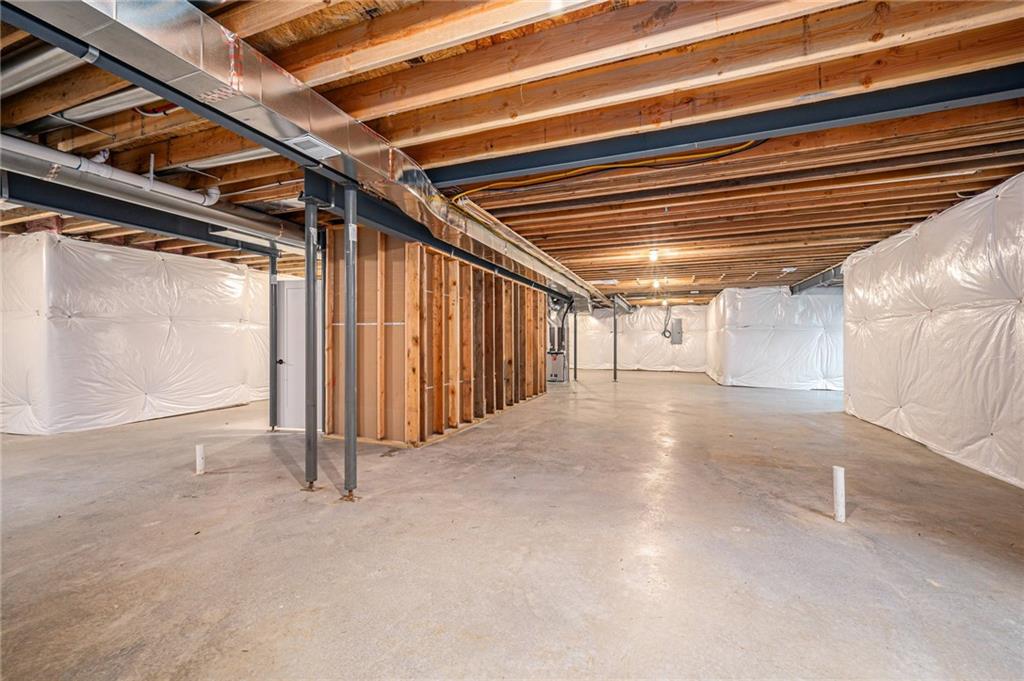 10130 N Kansas Court