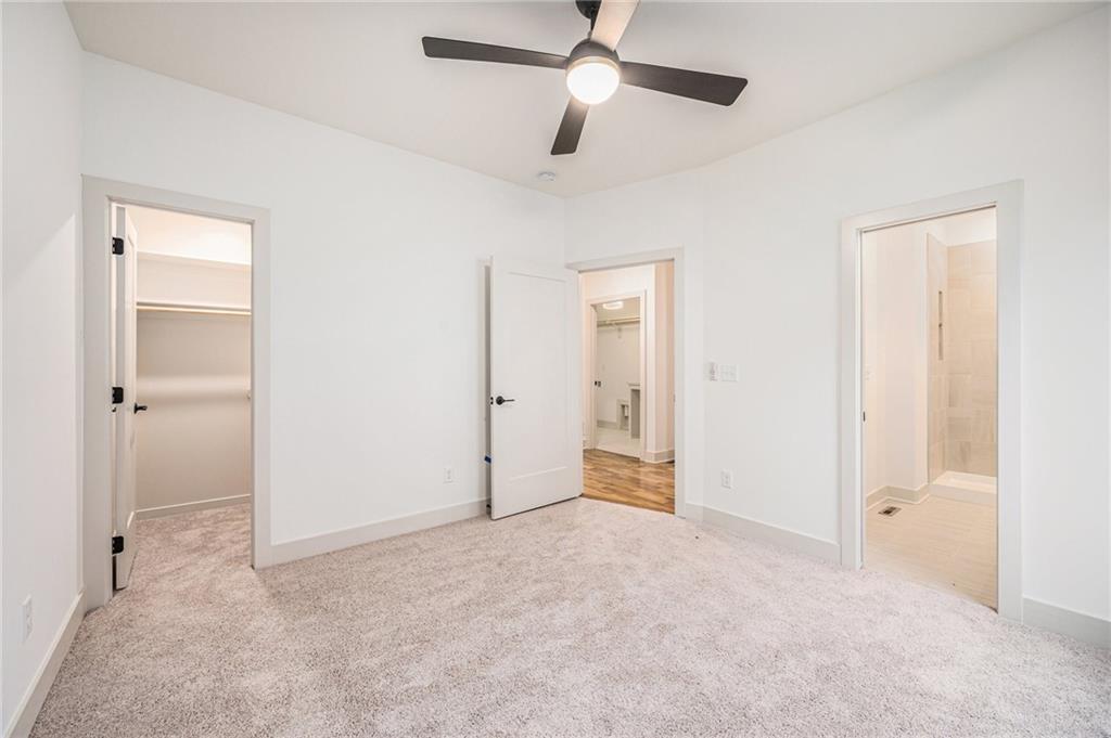 10130 N Kansas Court