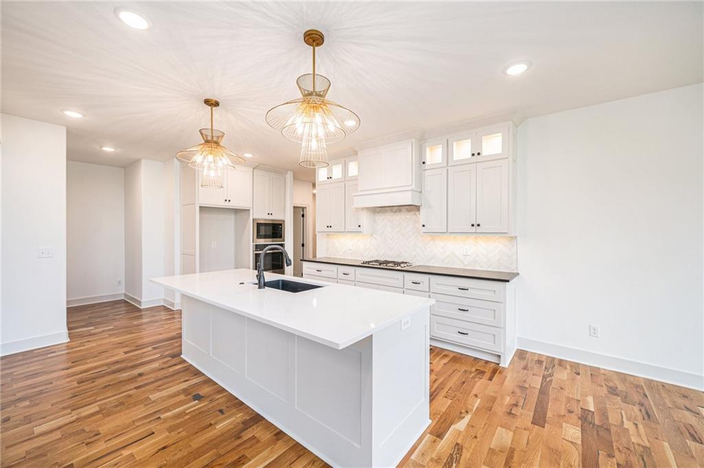 10130 N Kansas Court