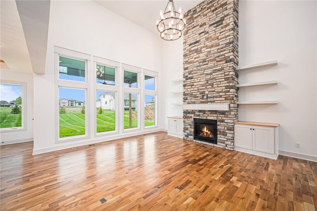 10130 N Kansas Court