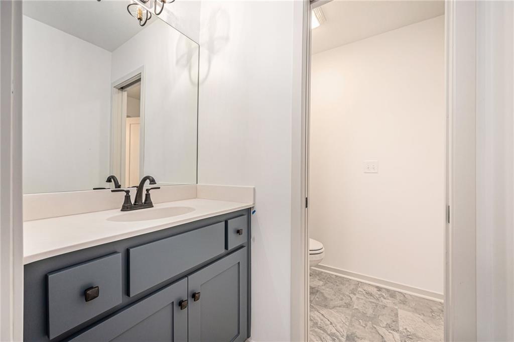 10130 N Kansas Court