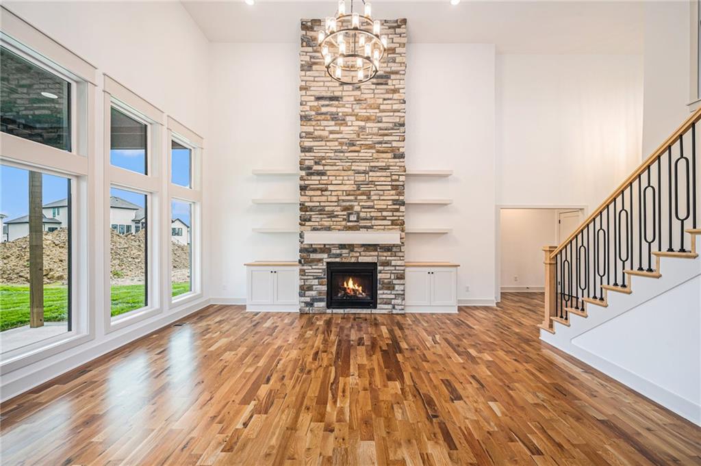 10130 N Kansas Court