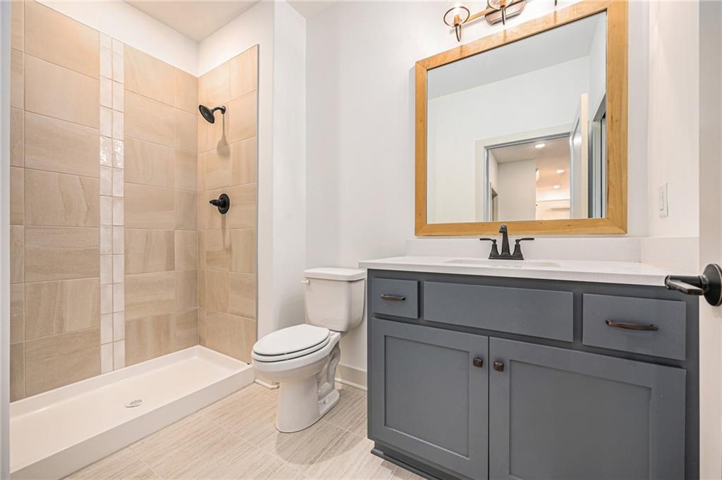 10130 N Kansas Court