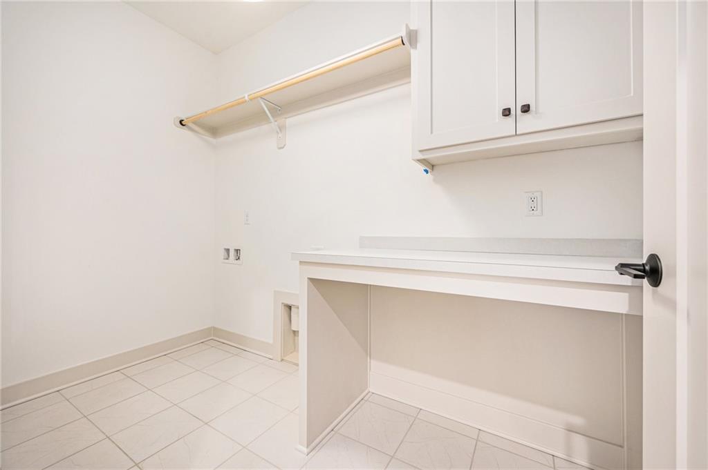 10130 N Kansas Court