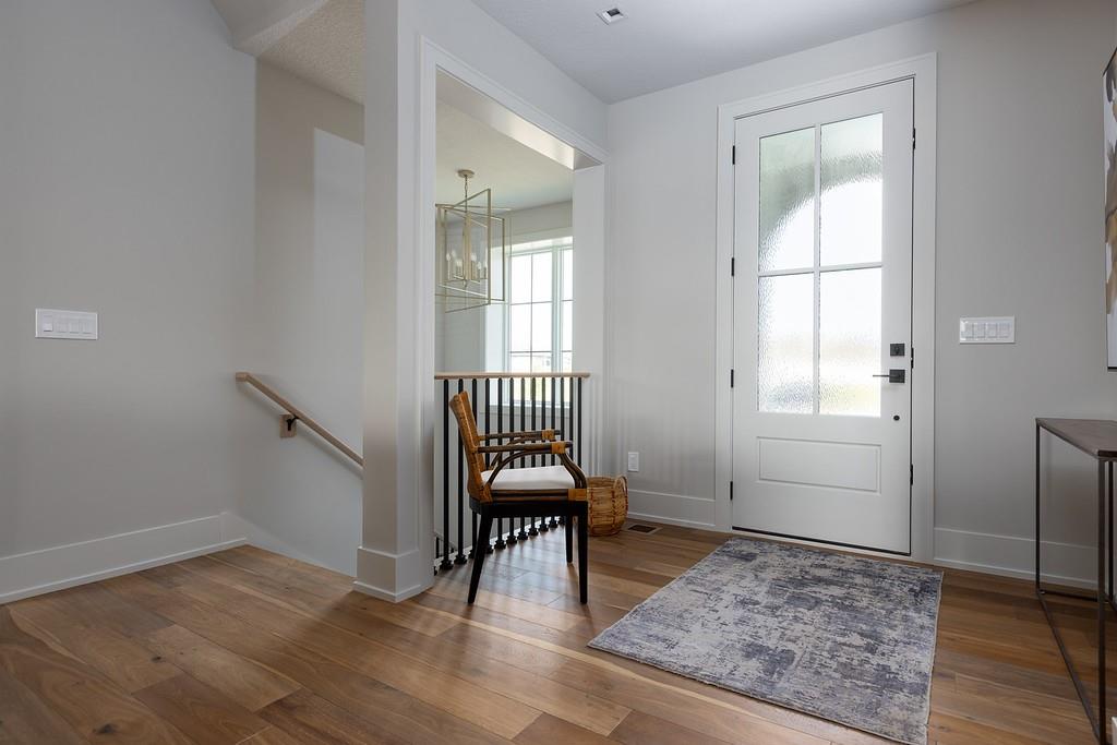 10205 N Bales Avenue