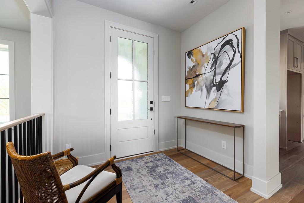 10205 N Bales Avenue