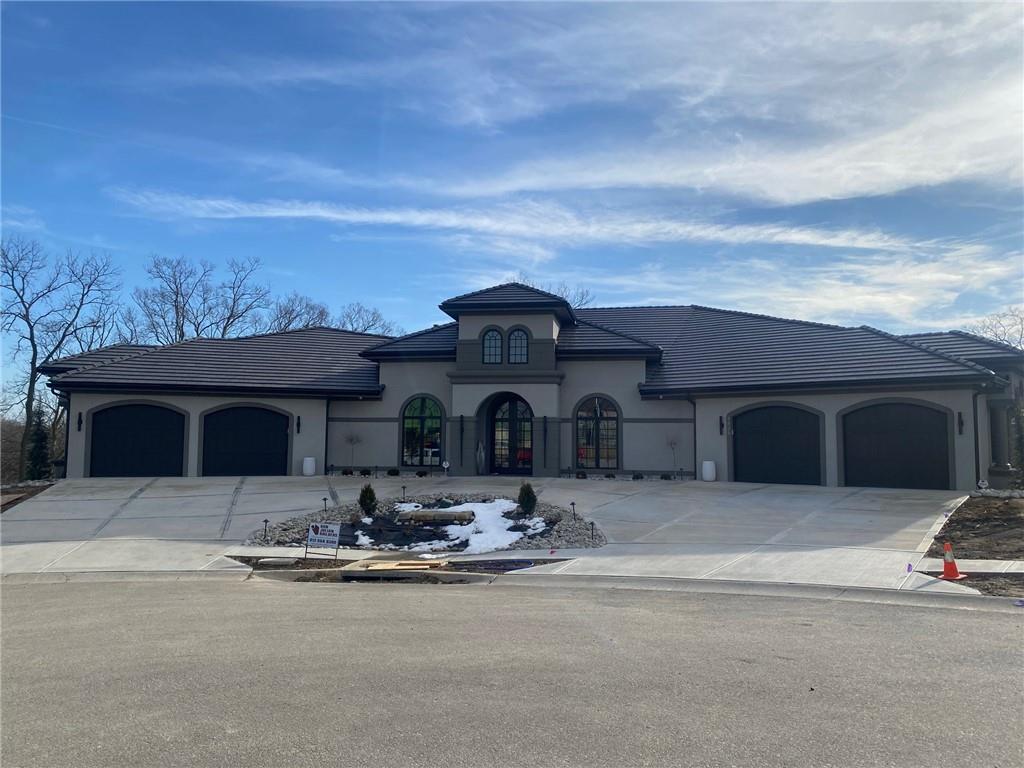 3525 NE 102nd Terrace