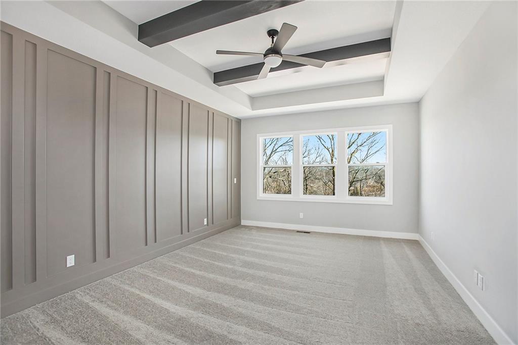 10139 N Kansas Court