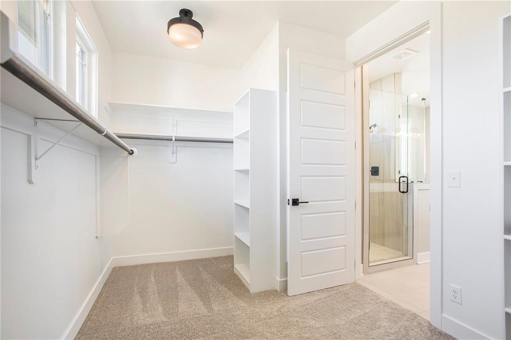 10139 N Kansas Court