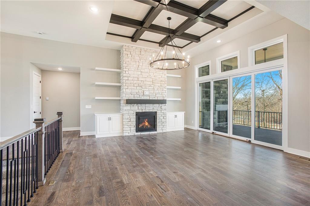 10139 N Kansas Court