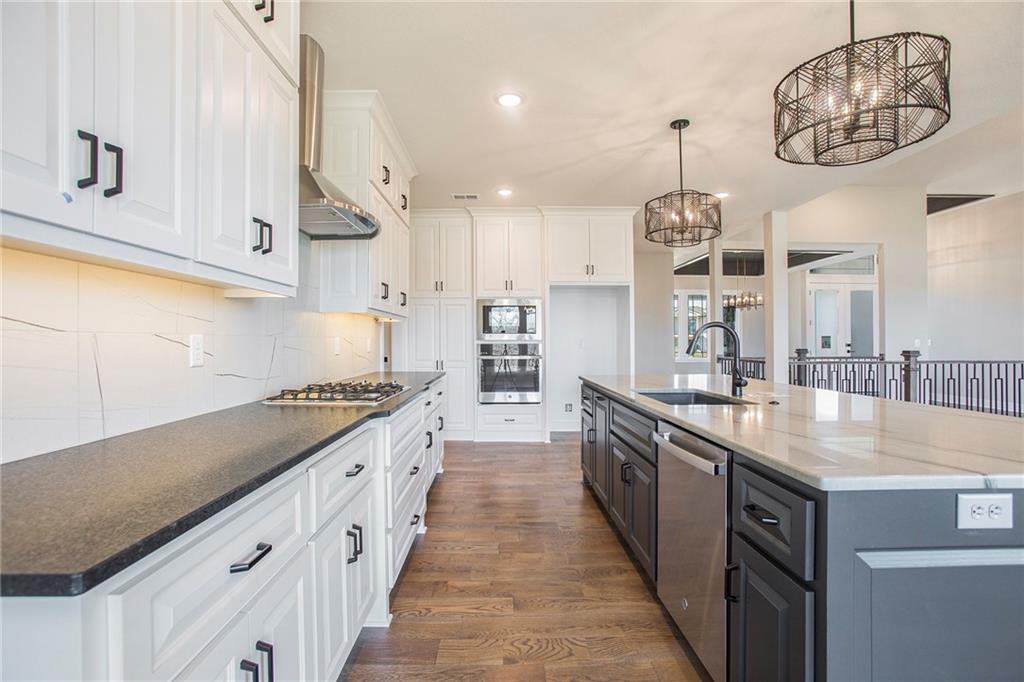 10139 N Kansas Court