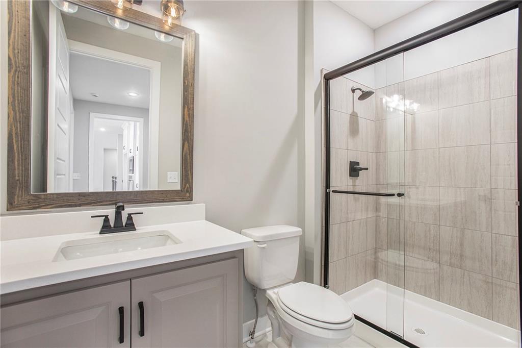 10139 N Kansas Court