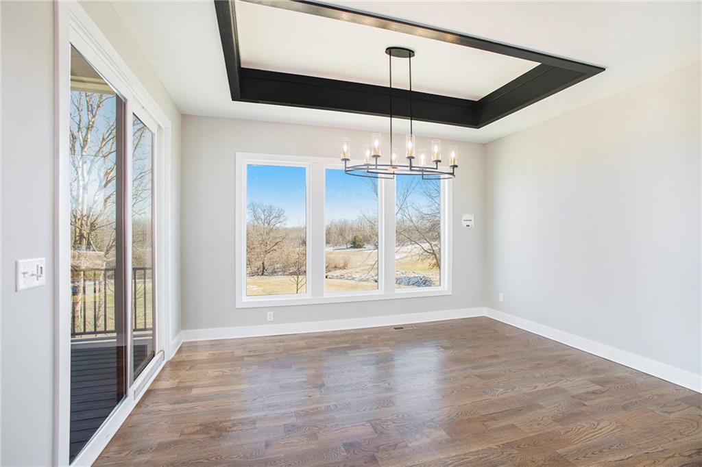 10139 N Kansas Court