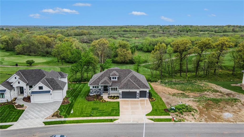 10139 N Kansas Court