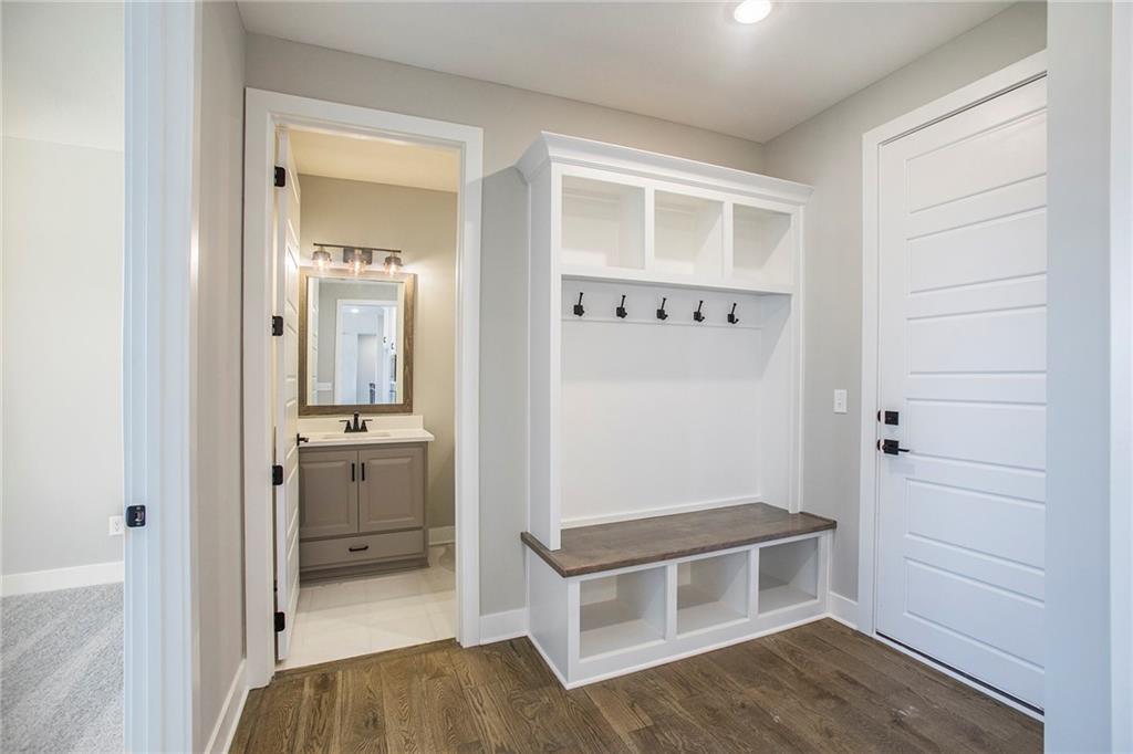 10139 N Kansas Court