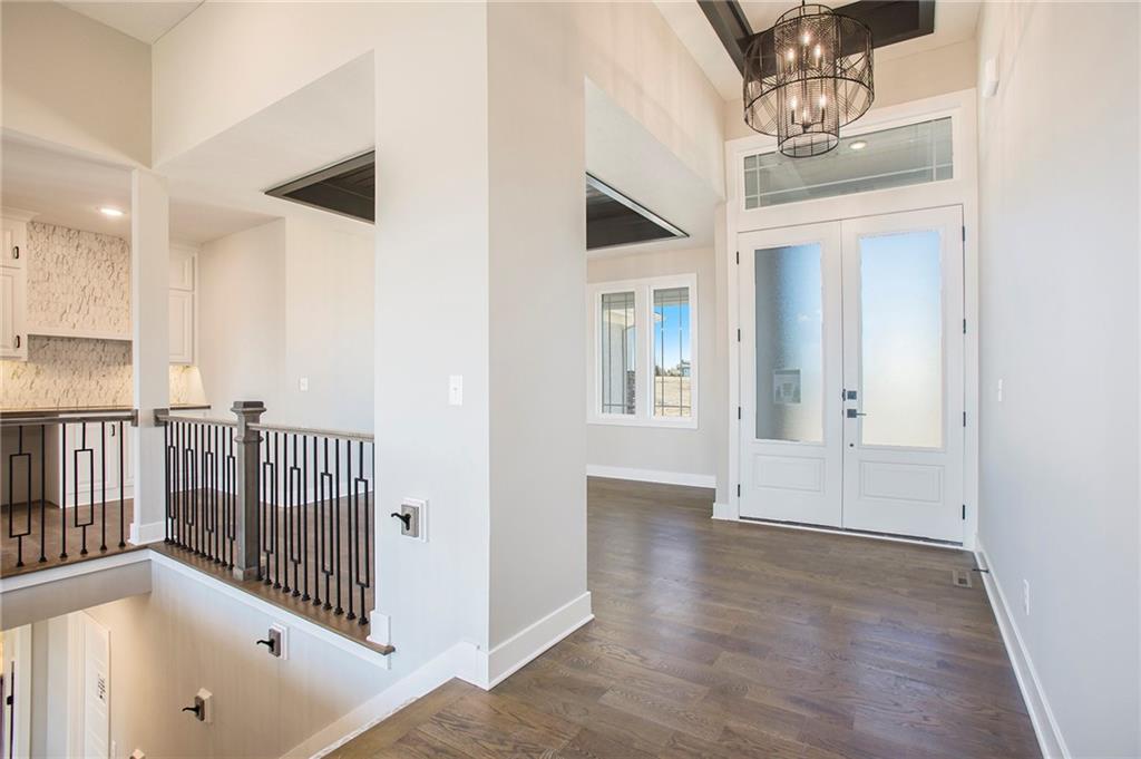 10139 N Kansas Court