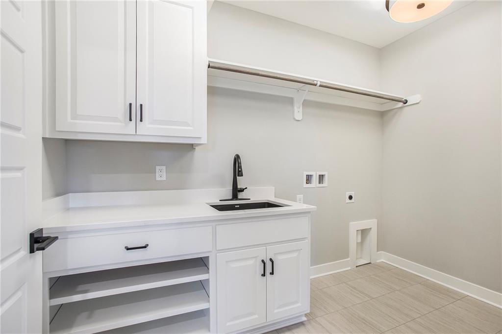 10139 N Kansas Court