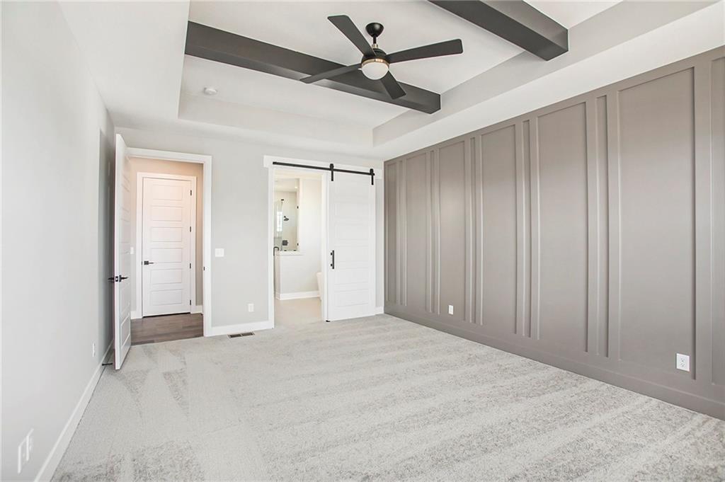 10139 N Kansas Court